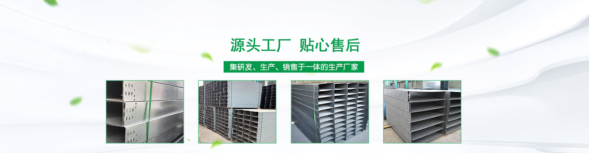 ����\��|������a