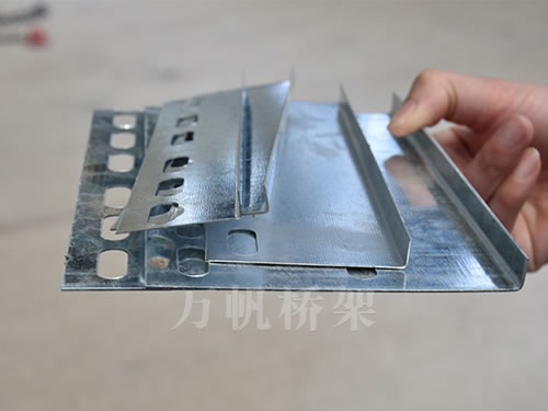 ��|���������a(ch��n)