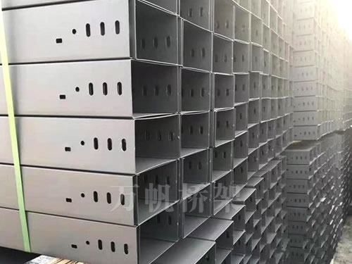 �ȷ�������|��܏S��