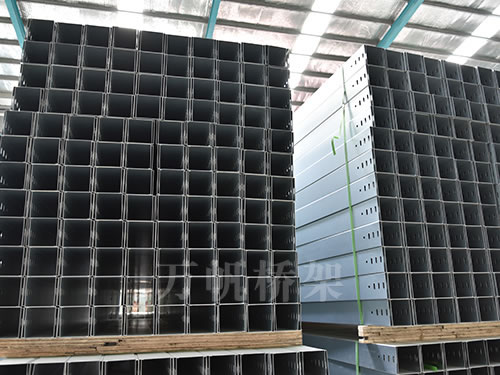 �o����\��|������a